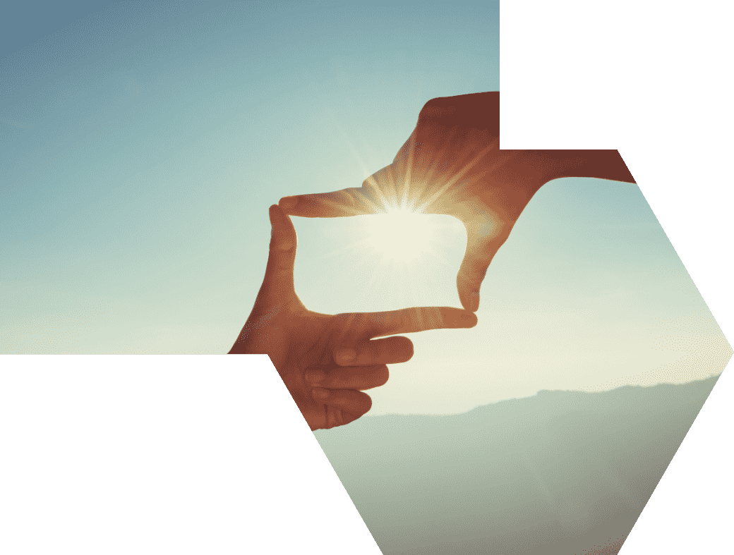 The AUO Way - 口袋牛店的本质与理念，，以及驱动我们团结一心实践共同愿景的原动力